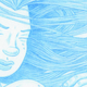 Illustration for article titled Exclusive Fantagraphics preview: “The Innernet” is born in Joshua Cotter’s Nod Away